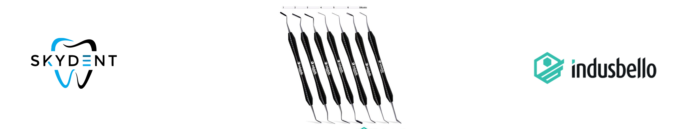 Carbon Spatula Banner
