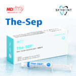 The- SEP®