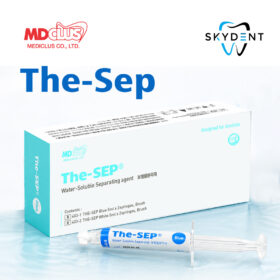 The- SEP®