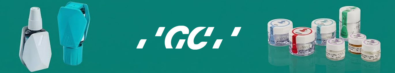 GC Banner