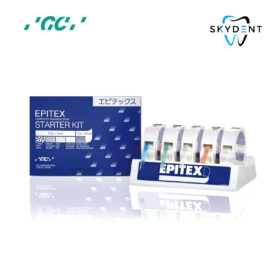 GC EPITEX