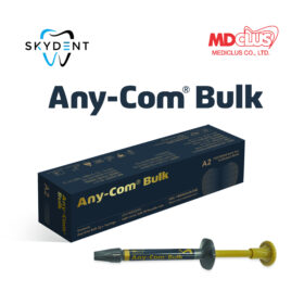 Any-Com® Bulk