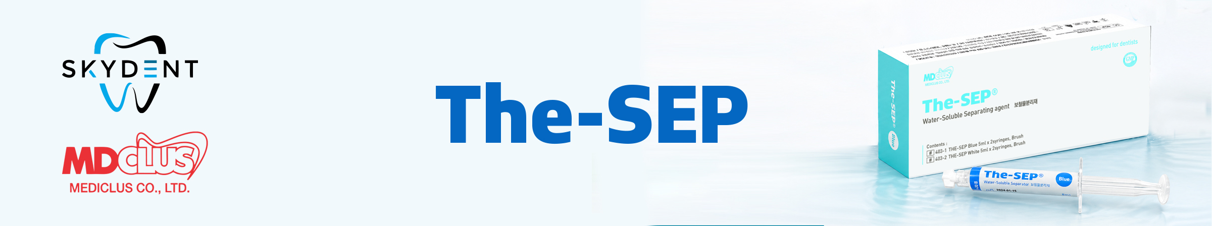The-SEP Banner
