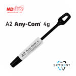 Any-Com® A2