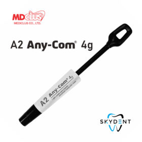 Any-Com® A2