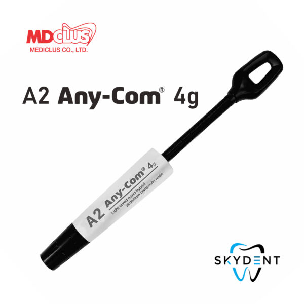 Any-Com® A2