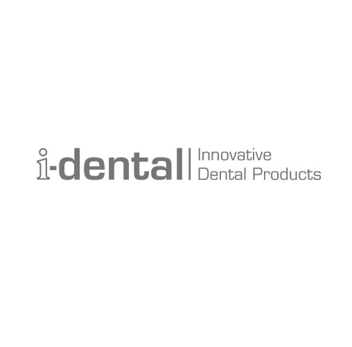 i dental