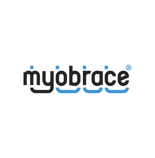 Myobrace