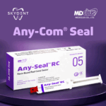 Any-Seal® RC