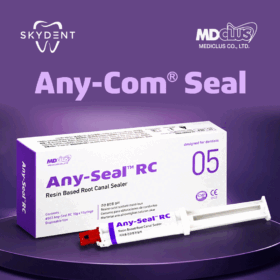 Any-Seal® RC