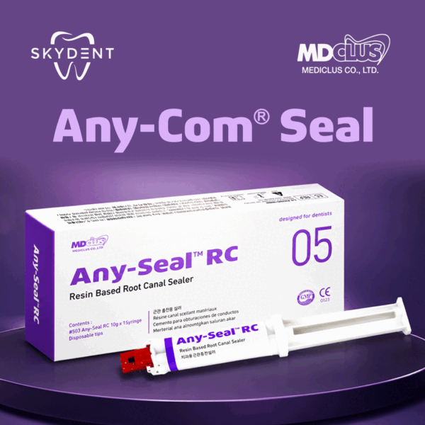 Any-Seal® RC