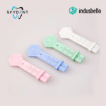 Endofit - Endodontic Millimeter Ruler