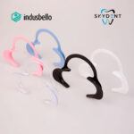 Expandex Indusbello Lip Retractor | Lip and Cheek Retraction