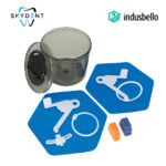 CLARKTEC Endo Positioner