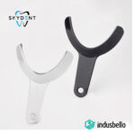 Cheek Retractors MF Model