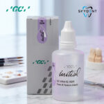 GC Initial IQ, SQIN Form & Texture Liquid, 50ml