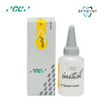INITIAL MC Opaque Liquid 50 ml