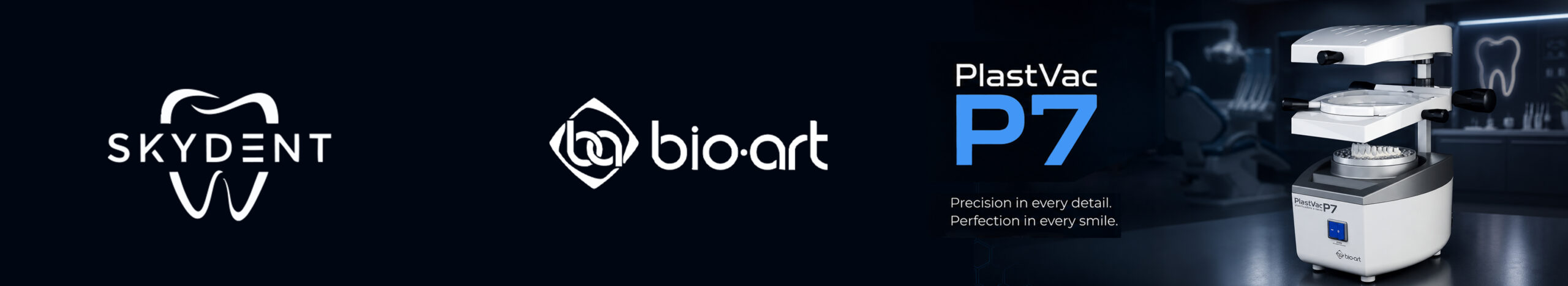 PlastVacP7 Banner