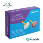 LUCIDARE Indusbello Diamond Polisher
