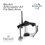 Bio-Art Articulador A7  Fix Sem Arco