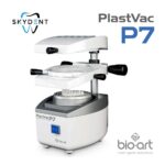 PlastVacP7