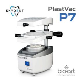 PlastVacP7