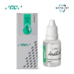 GC Initial Spectrum Glaze Liquid, 25ml