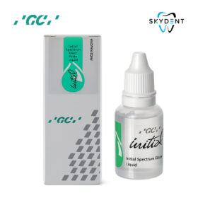 GC Initial Spectrum Glaze Liquid, 25ml
