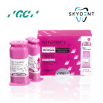 FujiCEM 2 from GC