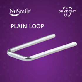 Plain Loop