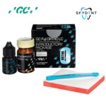GC Fuji Ortho LC Light Cured Orthodontic Bonding Besr