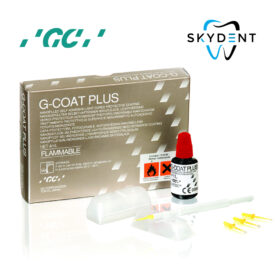 G-COAT PLUS
