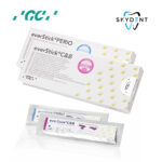Everstick C&B everStickPERIO Glass fibre reinforcement for periodontal splinting
