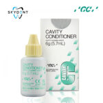 CAVITY CONDITIONER