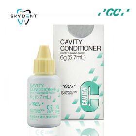 CAVITY CONDITIONER