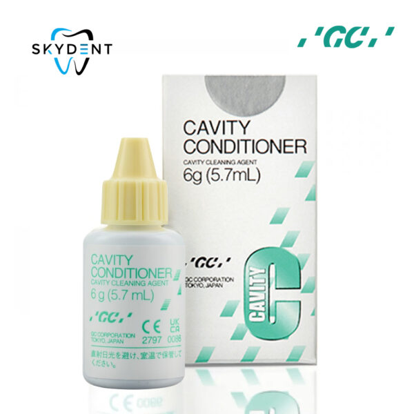 CAVITY CONDITIONER