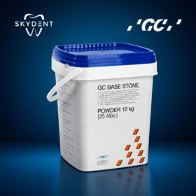 GC Base Stone Royal Blue