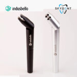 Cable for Indusbello Crystal Mirror