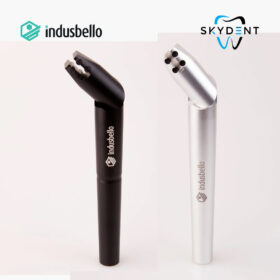 Cable for Indusbello Crystal Mirror