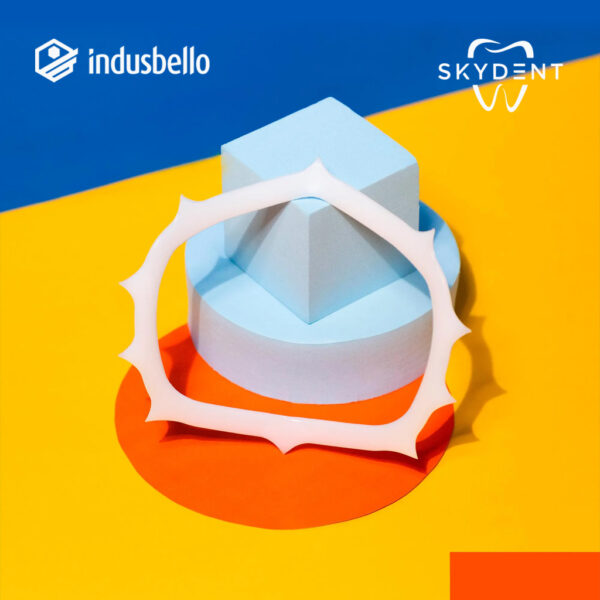 Insulation Arch | Young
