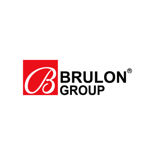 Brulon Group