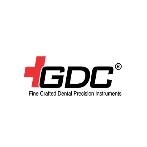 GDC