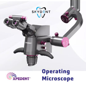 Operating Microscope