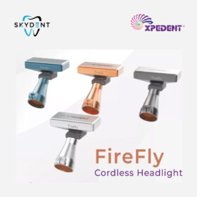 FireFly