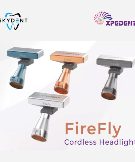 FireFly