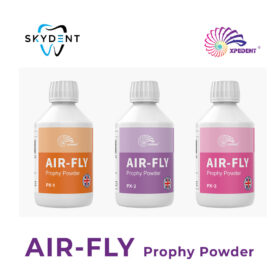 AIR-FLY