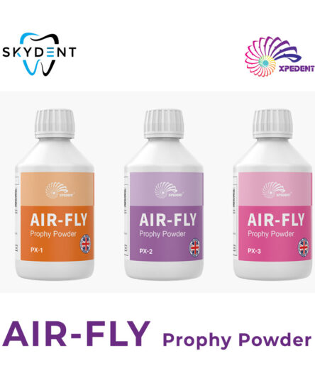 AIR-FLY