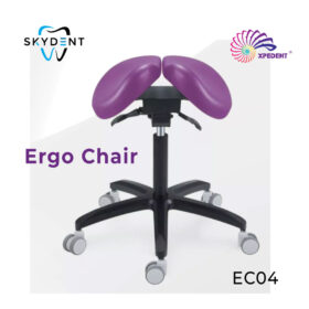 Ergo Chair EC04
