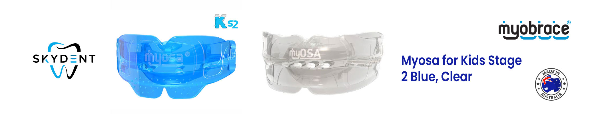 Myosa for Kids Stage 2 Banner