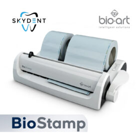BioStamp